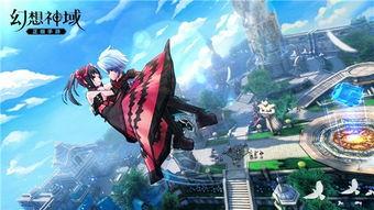 妹控最新爆料在线观看,独家在线观看，揭秘幕后真相！