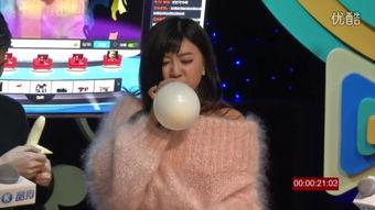 八卦主播最新爆料雪茄哥,雪茄哥背后的惊人真相