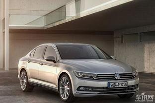 娱乐吃瓜酱大众,揭秘娱乐圈那些不为人知的幕后故事