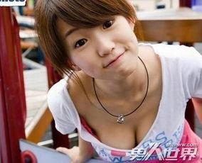 梨哥前妻爆料视频,揭秘婚姻背后的惊人真相