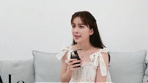 谁爆料赵樱子最新消息,揭秘她近况及幕后爆料