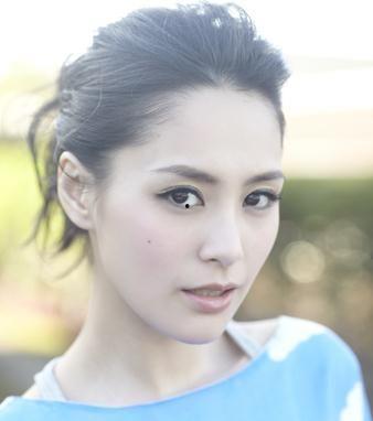 阿娇和张柏芝最新爆料,娱乐圈背后的惊人真相